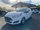 Billede af Ford Fiesta 1,5 TDCi ECOnetic Trend 95HK 3d