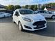 Billede af Ford Fiesta 1,5 TDCi ECOnetic Trend 95HK 3d