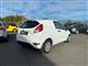 Billede af Ford Fiesta 1,5 TDCi ECOnetic Trend 95HK 3d