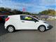 Billede af Ford Fiesta 1,5 TDCi ECOnetic Trend 95HK 3d