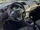 Billede af Ford Fiesta 1,5 TDCi ECOnetic Trend 95HK 3d