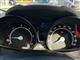 Billede af Ford Fiesta 1,5 TDCi ECOnetic Trend 95HK 3d