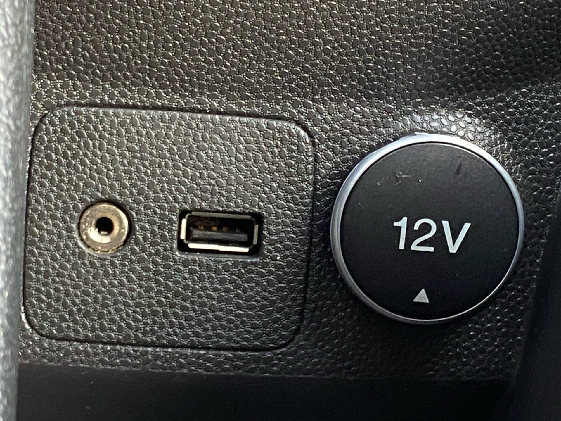 Billede af Ford Fiesta 1,5 TDCi ECOnetic Trend 95HK 3d