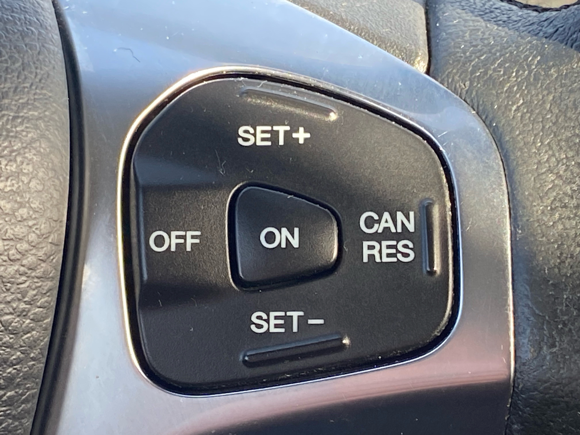 Billede af Ford Fiesta 1,5 TDCi ECOnetic Trend 95HK 3d