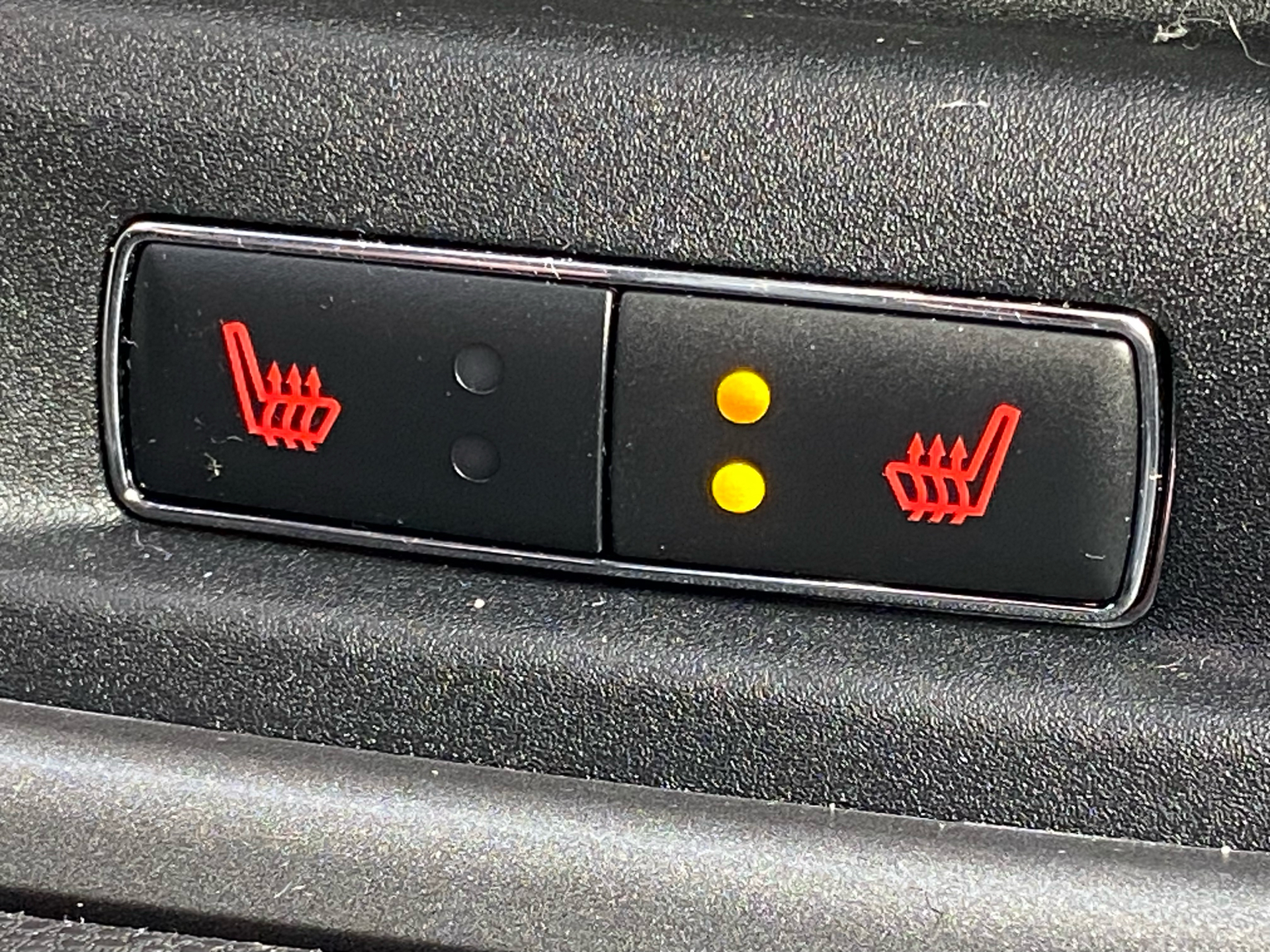 Billede af Ford Fiesta 1,5 TDCi ECOnetic Trend 95HK 3d