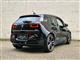 Billede af BMW i3 S EL 184HK 5d Aut.