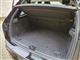 Billede af BMW i3 S EL 184HK 5d Aut.