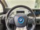 Billede af BMW i3 S EL 184HK 5d Aut.