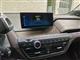 Billede af BMW i3 S EL 184HK 5d Aut.