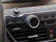 Billede af BMW i3 S EL 184HK 5d Aut.