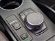 Billede af BMW i3 S EL 184HK 5d Aut.
