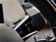 Billede af BMW i3 S EL 184HK 5d Aut.