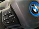 Billede af BMW i3 S EL 184HK 5d Aut.