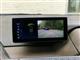 Billede af BMW i3 S EL 184HK 5d Aut.