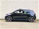 Billede af BMW i3 S EL 184HK 5d Aut.