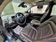 Billede af BMW i3 S EL 184HK 5d Aut.