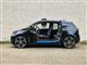 Billede af BMW i3 S EL 184HK 5d Aut.