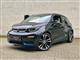 Billede af BMW i3 S EL 184HK 5d Aut.