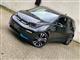 Billede af BMW i3 S EL 184HK 5d Aut.