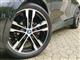 Billede af BMW i3 S EL 184HK 5d Aut.
