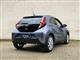 Billede af Toyota Aygo X 1,0 VVT-I Active 72HK 5d
