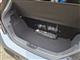Billede af Toyota Aygo X 1,0 VVT-I Active 72HK 5d