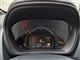Billede af Toyota Aygo X 1,0 VVT-I Active 72HK 5d