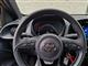 Billede af Toyota Aygo X 1,0 VVT-I Active 72HK 5d