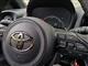 Billede af Toyota Aygo X 1,0 VVT-I Active 72HK 5d