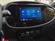 Billede af Toyota Aygo X 1,0 VVT-I Active 72HK 5d