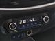 Billede af Toyota Aygo X 1,0 VVT-I Active 72HK 5d
