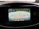 Billede af Toyota Aygo X 1,0 VVT-I Active 72HK 5d