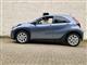 Billede af Toyota Aygo X 1,0 VVT-I Active 72HK 5d