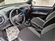 Billede af Toyota Aygo X 1,0 VVT-I Active 72HK 5d