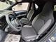 Billede af Toyota Aygo X 1,0 VVT-I Active 72HK 5d