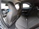 Billede af Toyota Aygo X 1,0 VVT-I Active 72HK 5d
