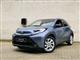 Billede af Toyota Aygo X 1,0 VVT-I Active 72HK 5d