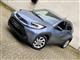 Billede af Toyota Aygo X 1,0 VVT-I Active 72HK 5d