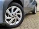 Billede af Toyota Aygo X 1,0 VVT-I Active 72HK 5d