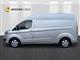 Billede af Ford Transit Custom 310 L2H1 2,0 TDCi Limited 170HK Van 6g Aut.