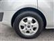 Billede af Ford Transit Custom 310 L2H1 2,0 TDCi Limited 170HK Van 6g Aut.