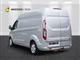 Billede af Ford Transit Custom 310 L2H1 2,0 TDCi Limited 170HK Van 6g Aut.