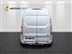 Billede af Ford Transit Custom 310 L2H1 2,0 TDCi Limited 170HK Van 6g Aut.