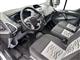 Billede af Ford Transit Custom 310 L2H1 2,0 TDCi Limited 170HK Van 6g Aut.