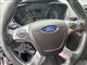 Billede af Ford Transit Custom 310 L2H1 2,0 TDCi Limited 170HK Van 6g Aut.