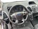 Billede af Ford Transit Custom 310 L2H1 2,0 TDCi Limited 170HK Van 6g Aut.