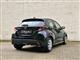 Billede af Toyota Yaris 1,5 Hybrid Essential 116HK 5d Trinl. Gear