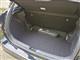 Billede af Toyota Yaris 1,5 Hybrid Essential 116HK 5d Trinl. Gear