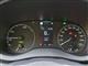 Billede af Toyota Yaris 1,5 Hybrid Essential 116HK 5d Trinl. Gear