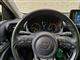 Billede af Toyota Yaris 1,5 Hybrid Essential 116HK 5d Trinl. Gear